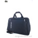 Сумка Superbag